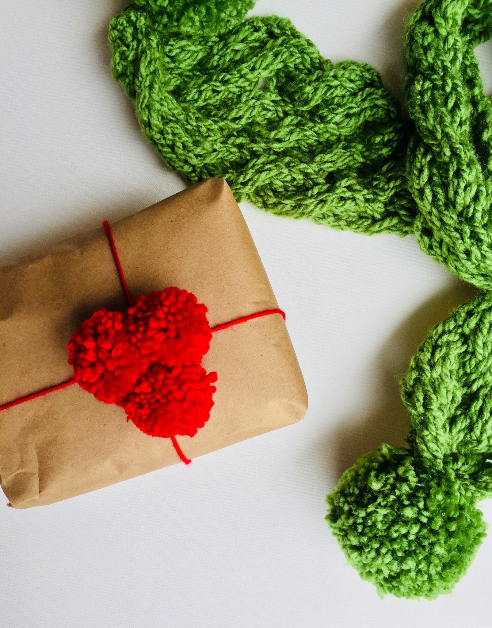 Light Pink Kimono Cardigan Crochet Kimono Mothers Day Gift Etsy