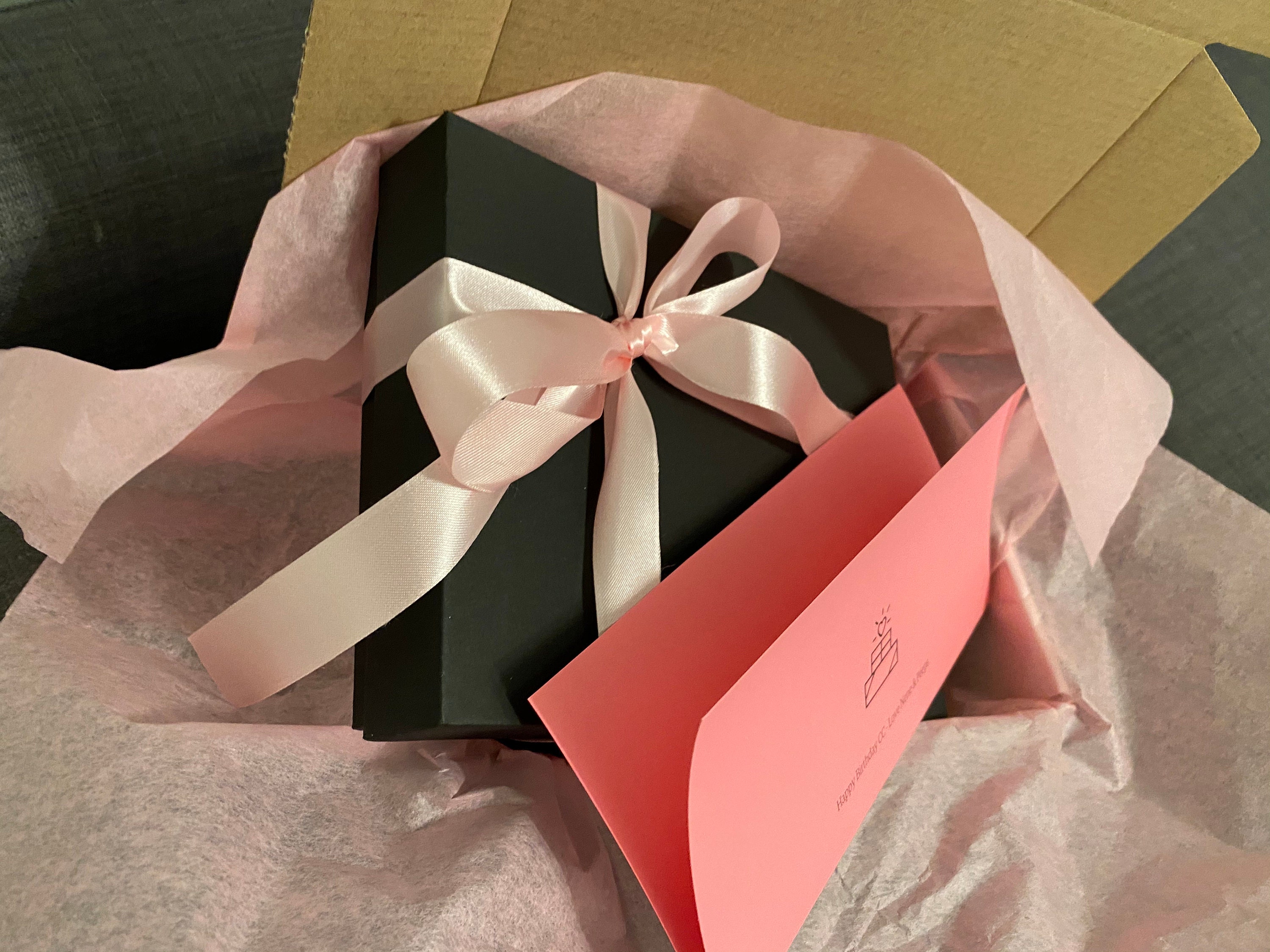 Red silver rose gold raspberry confetti-glitter sparkly hard | Etsy