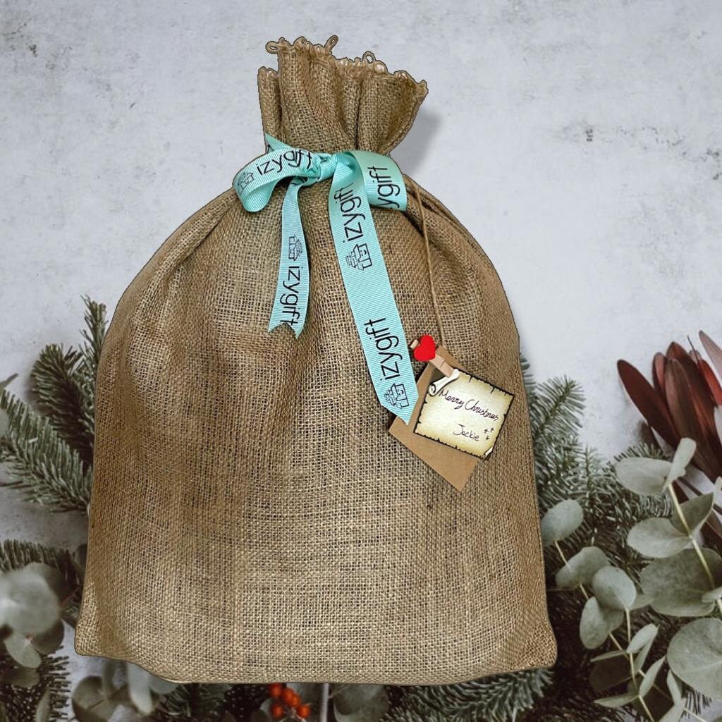 Spring Green Tassel Backpack, Karge Compartement Laptop Casual Bag, Fall Fashion Sport Rucksack Her, Personalized Christmas Gift Sister -Jewellery Soldes Boutique