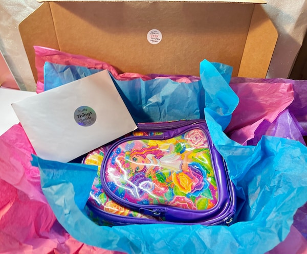 Vintage Texas Instrument Computer TI . - Etsy