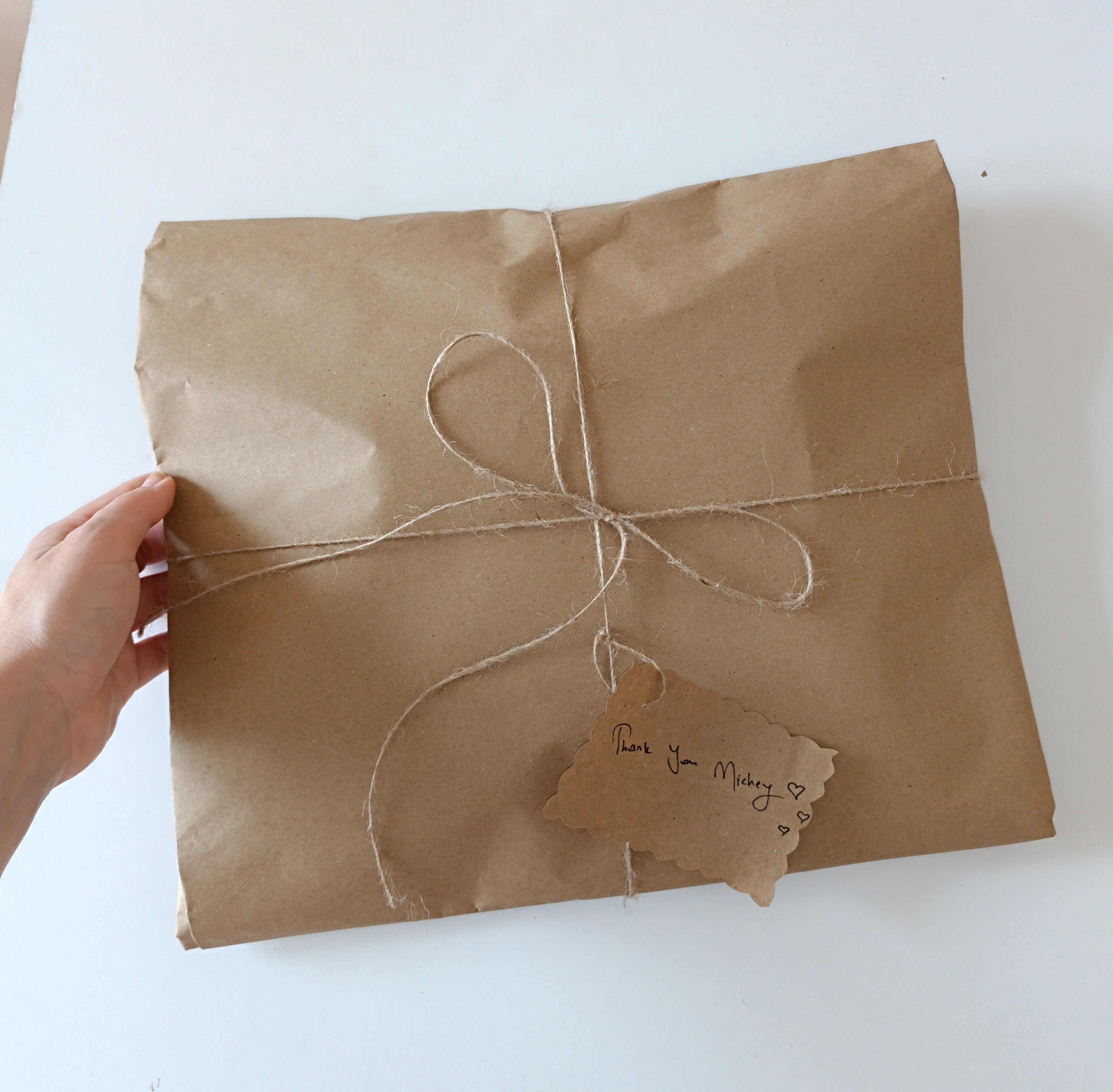 Kaaba Baby Mobile, İslamic Baby Mobile, Baby Girl and Boy Room Decor