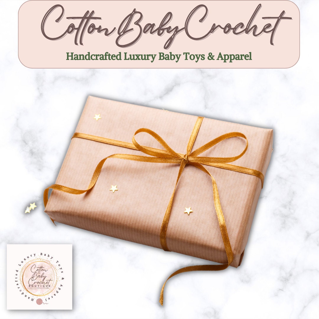 Large Custom Plush Commission Custom Plushie Custom Anime Plush Boyfriend Gift Basket Custom Cat