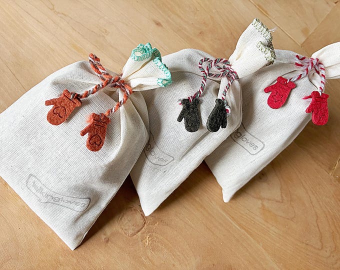 Targa Cuore In Legno Fatta A Mano 10x10 Cm – Scritta "You Didn't Have To Give Birth..." – Regalo Per Festa Della Mamma