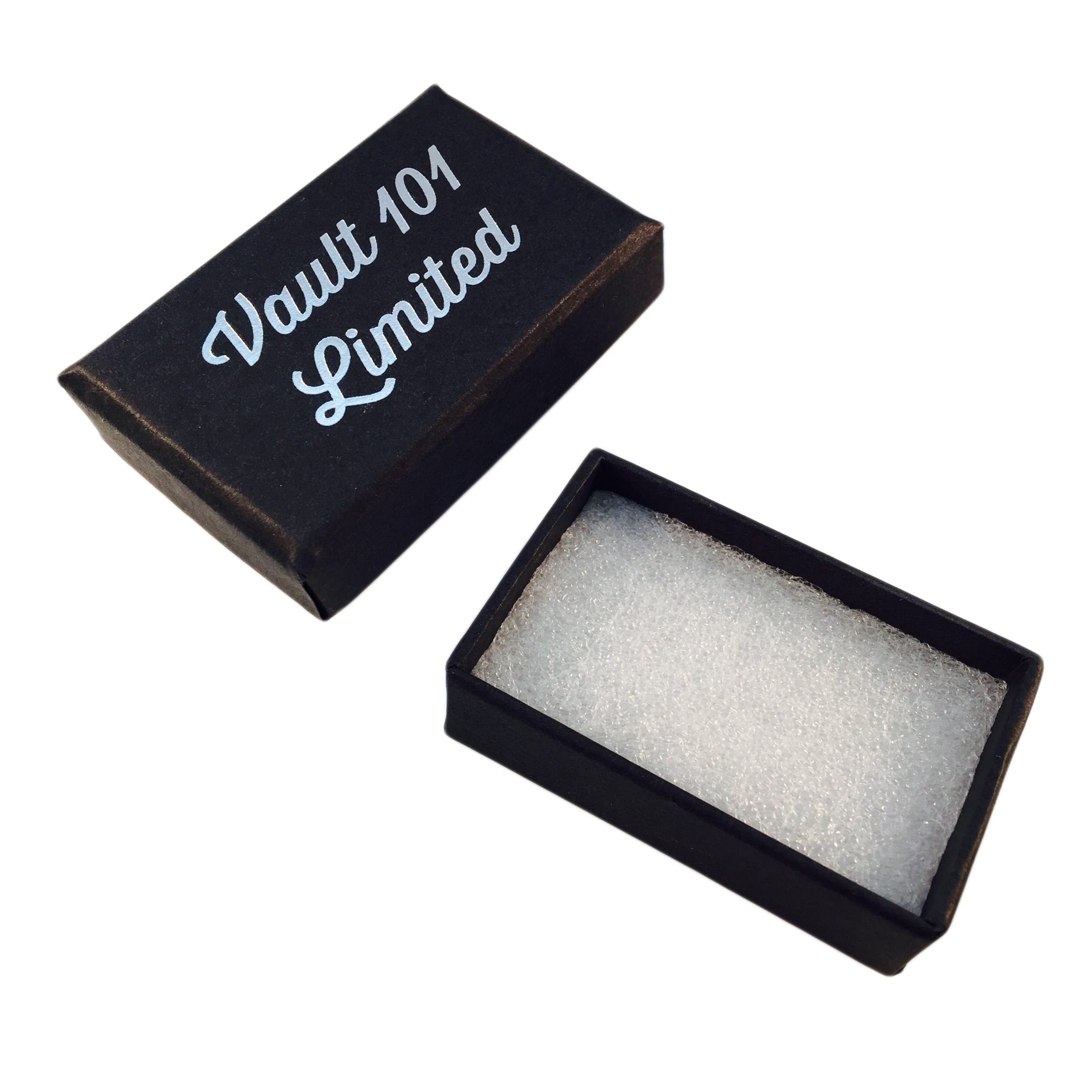 Celtic Knot Wood Ear Plug Ear Gauge Laser Engraved Bamboo & Etsy UK