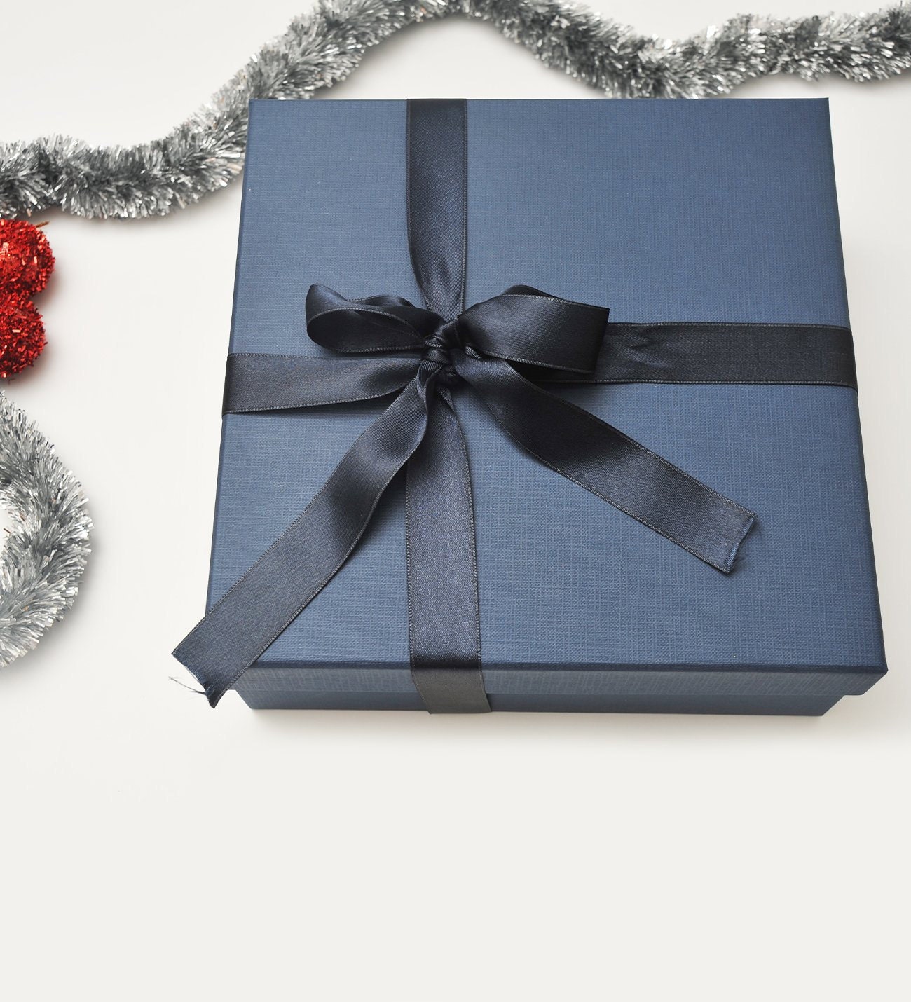 Emerald Green Velvet Placemat, Velvet Placemats, Set of 6 8 12, Green