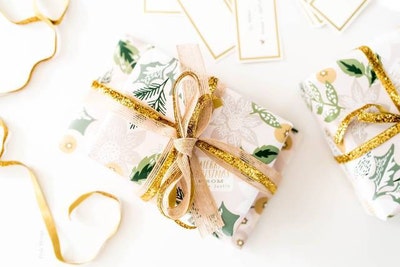 Japanese Style Dog Cat Collar Removable Pet Collar Accessories Wedding