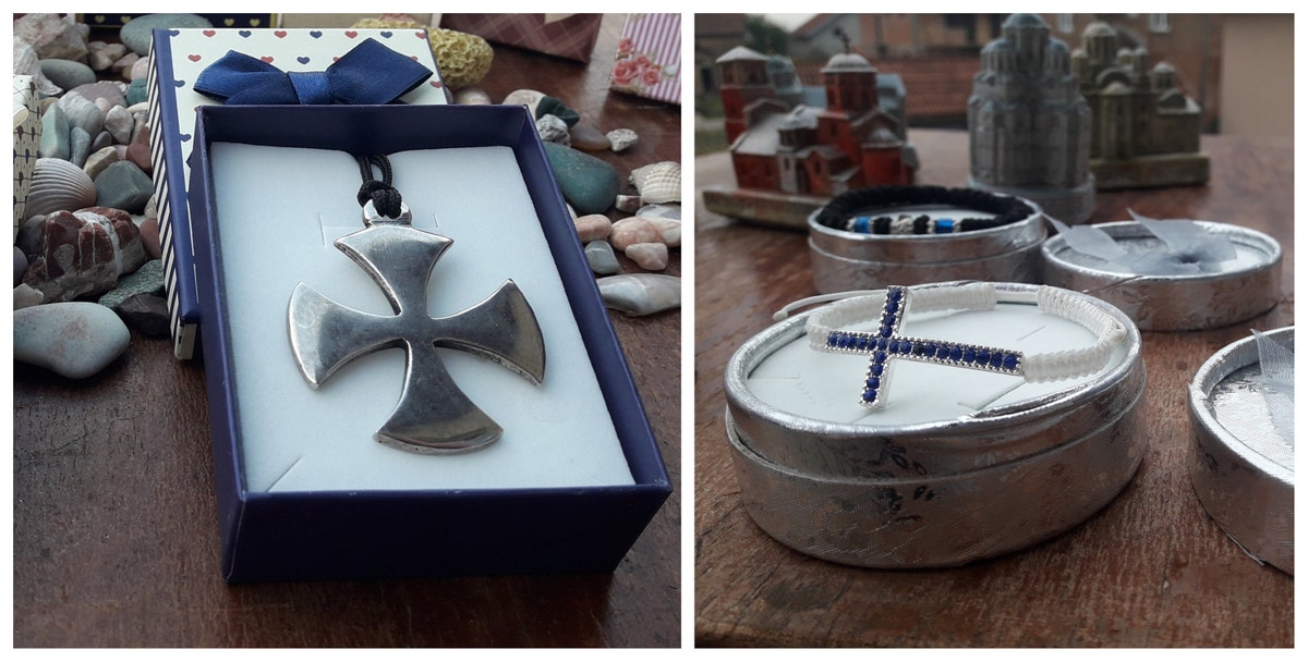 Man in the Maze Labyrinth Pendant,native American Symbol of Life ...