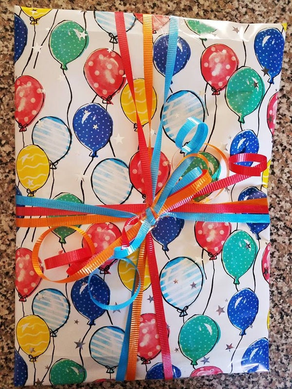 SOFT Tanks Free Exchanges Tank Tops Many Colors Plain Tanks Tanks for Vinyl Blank Shirts to Put