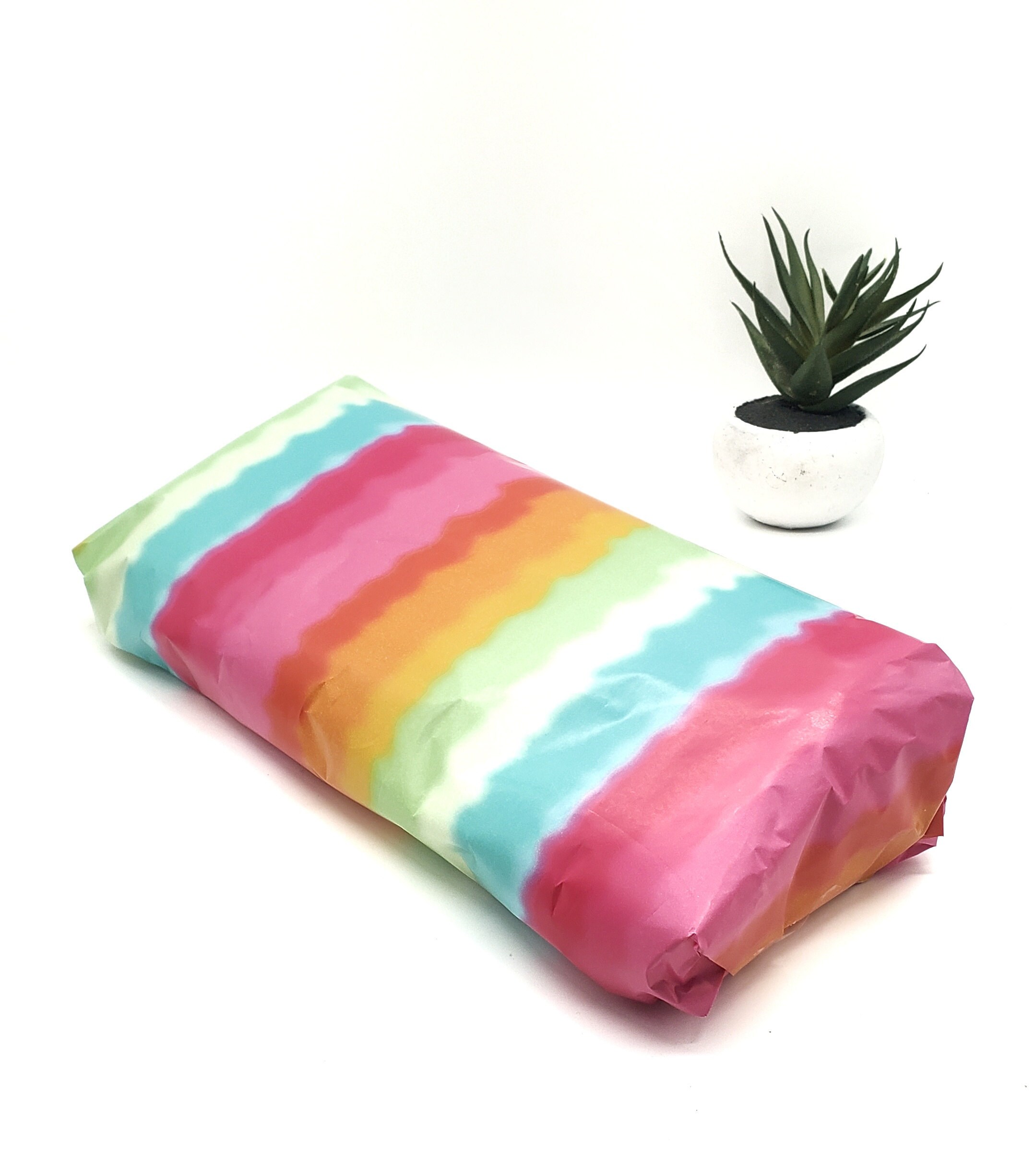 Modern Roller Bottle Display for 10 Ml Bottles Multiple Sizes With Back