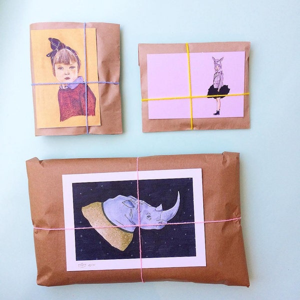 Cat Backpack, Black Cat Backpack, Black Backpack, Animal Backpack