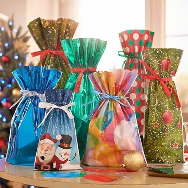 Custom Bead Keychains, Keychain, Army Inspired, Army Mom, Army Etsy