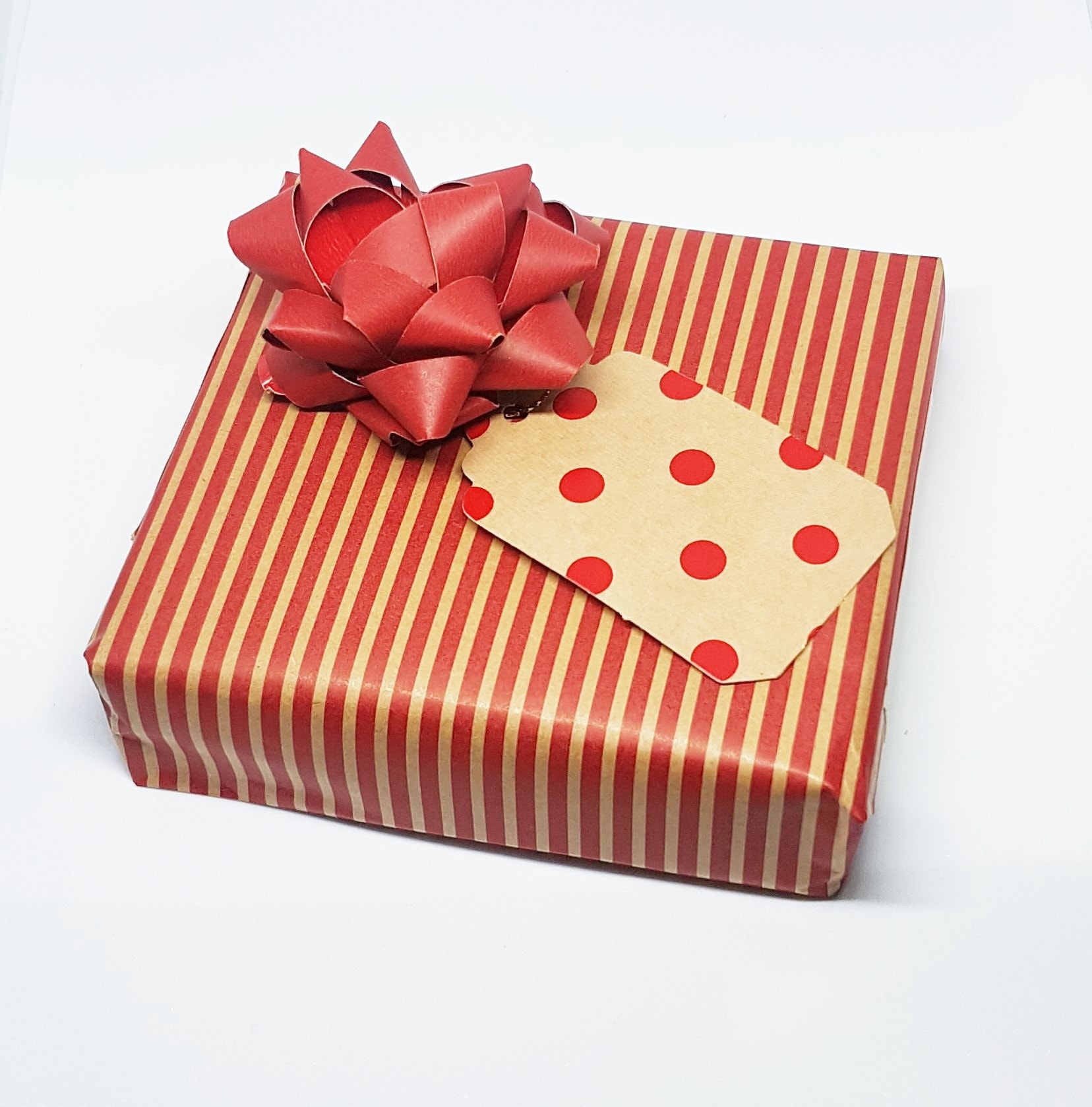 Natural Wood Soap Rack Eco Soap Dish Soap Holder Wooden Etsy UK