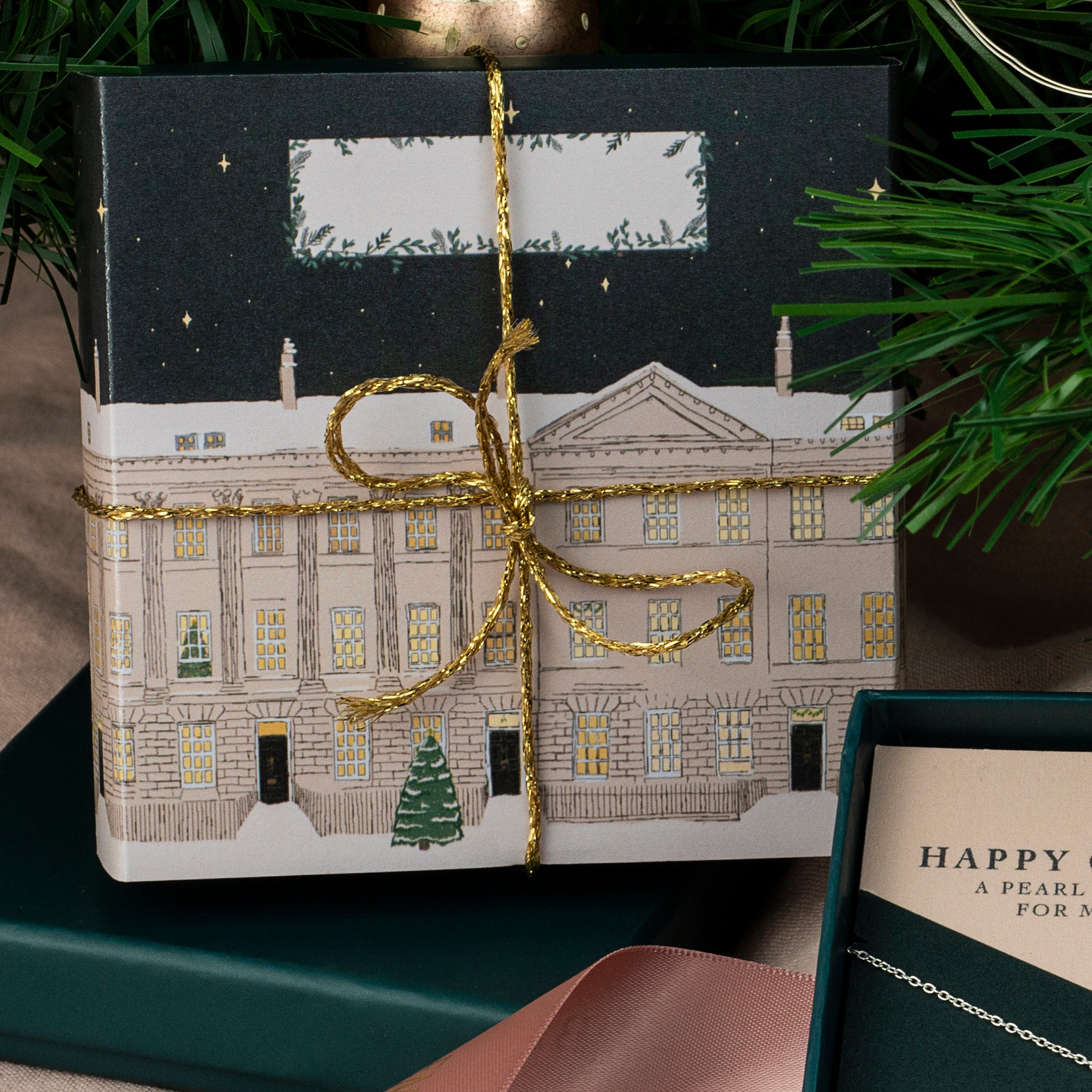 45th Anniversary Gift 45th Wedding Anniversary Gift Sapphire - Etsy UK