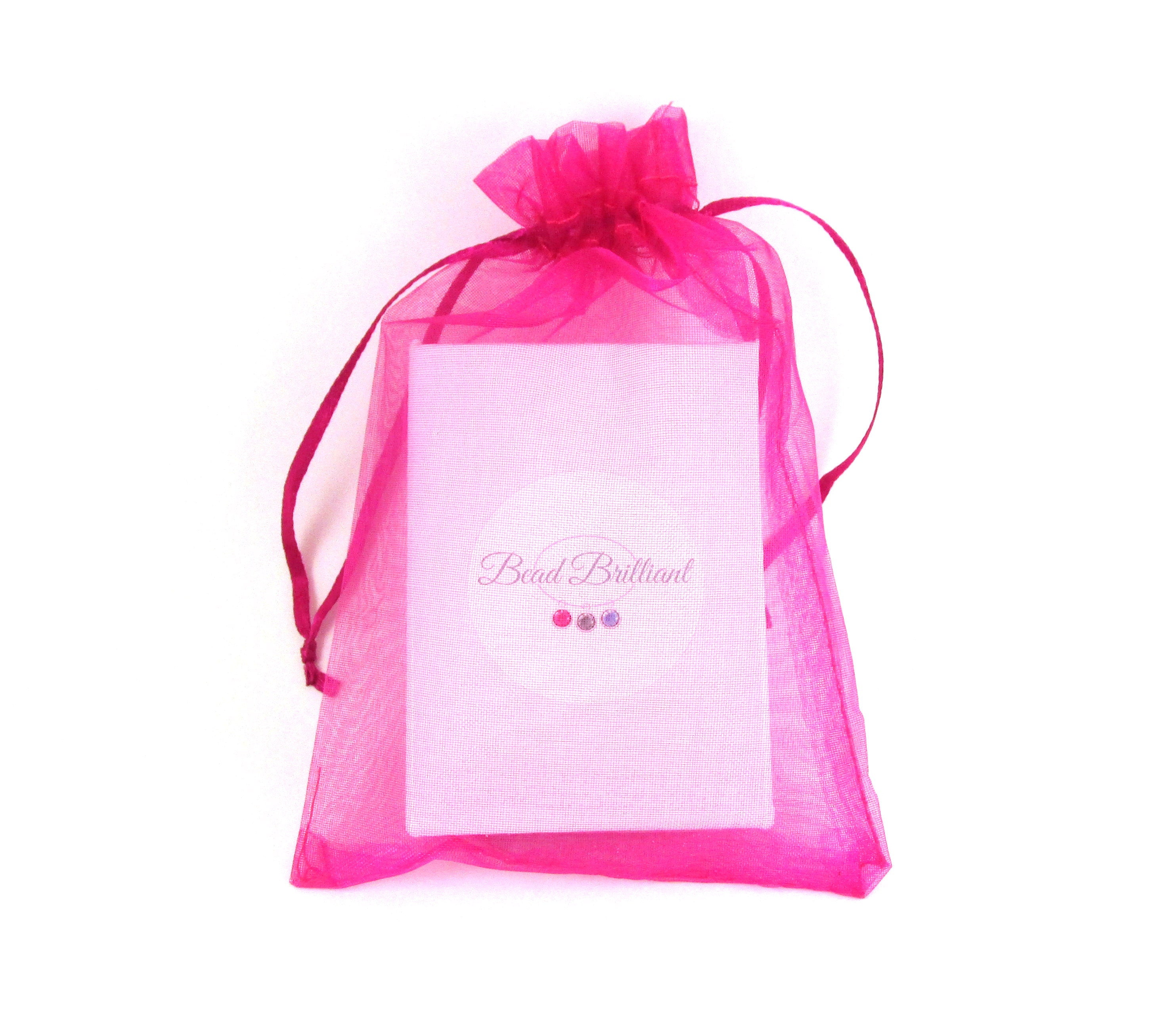 Music Zipper Pull Music Note Pull Music Bag Pull Music Note Etsy