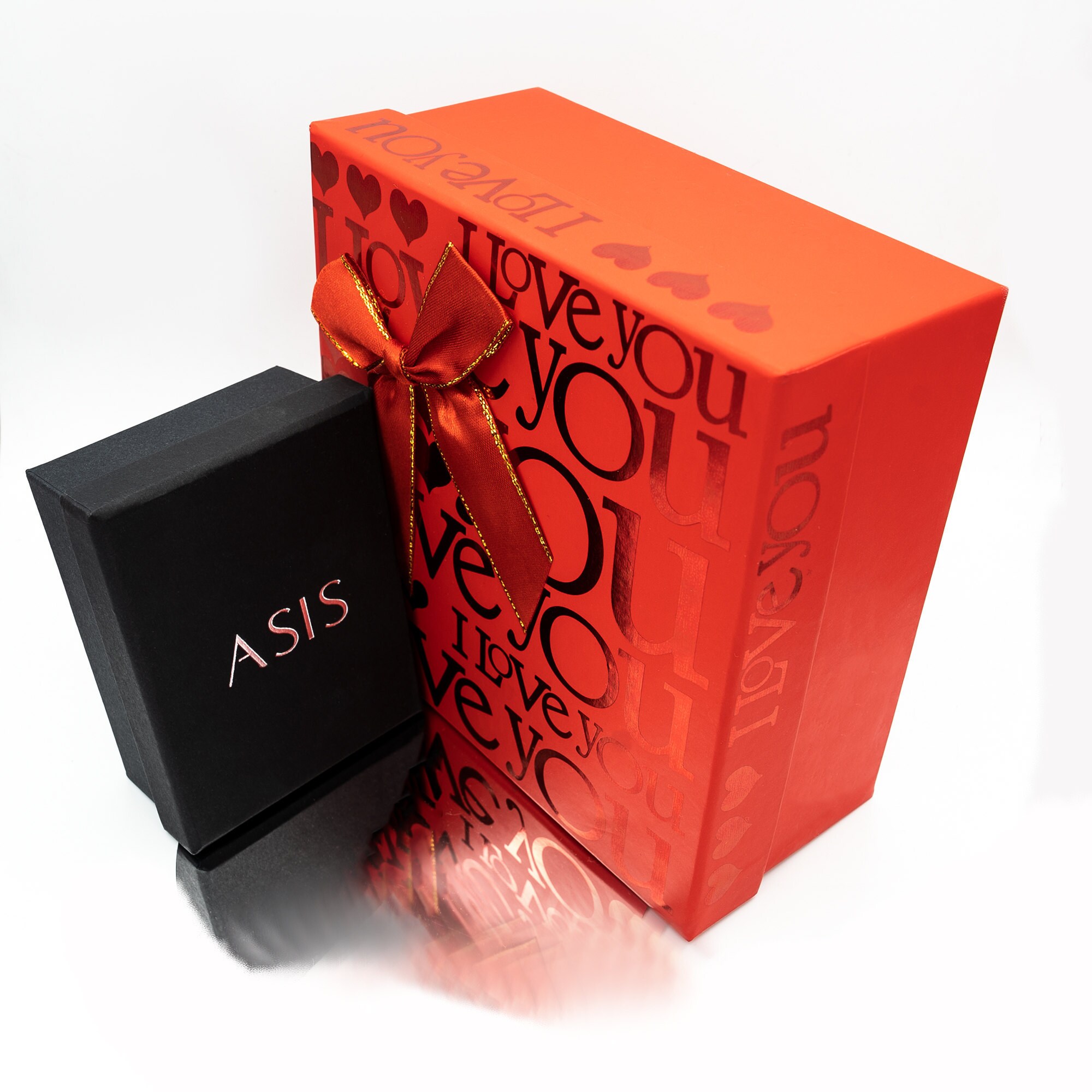 Paper Plane 14k Gold Necklace,tiny Fine Jewelry for Women,gift for Her