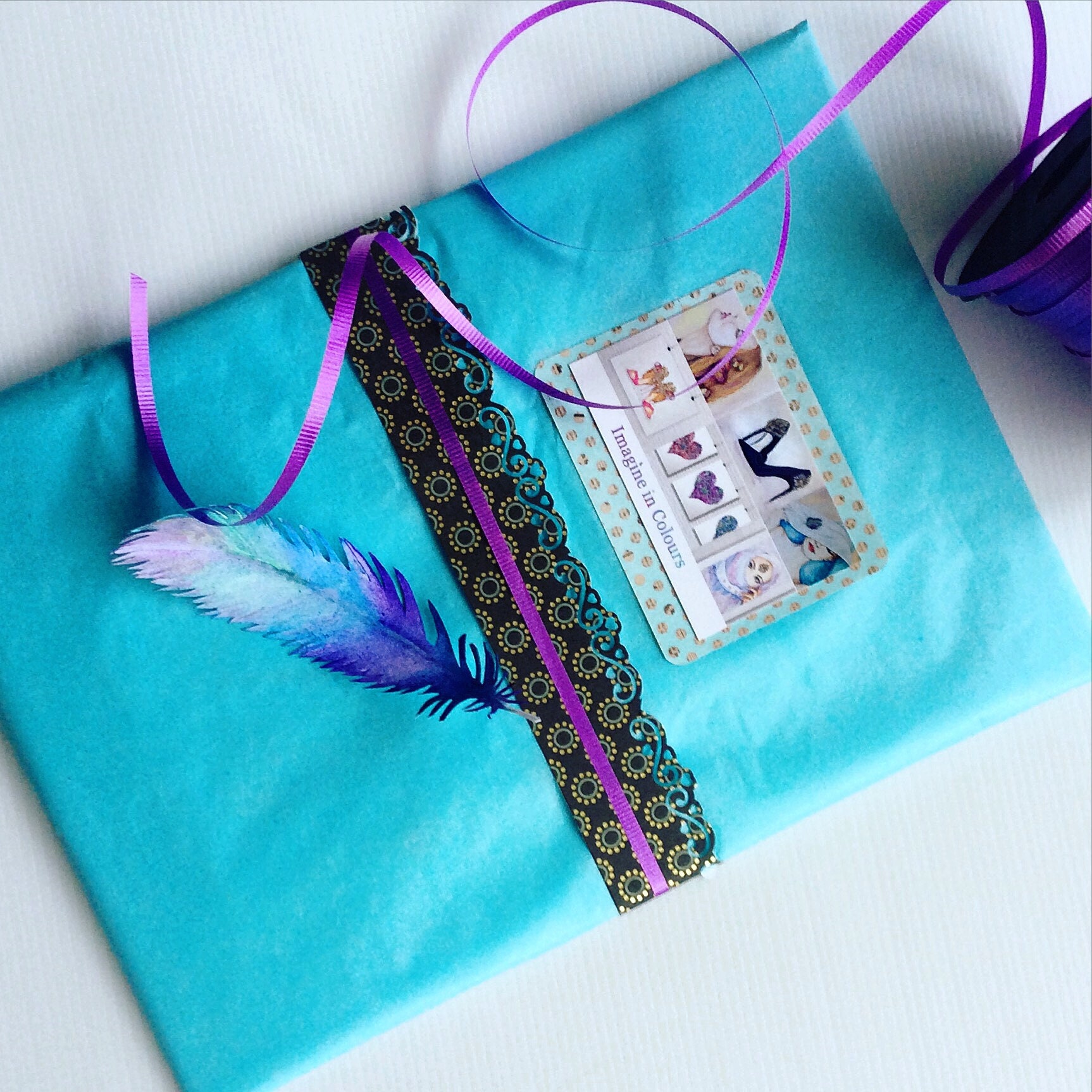 swarovski ballet shoes