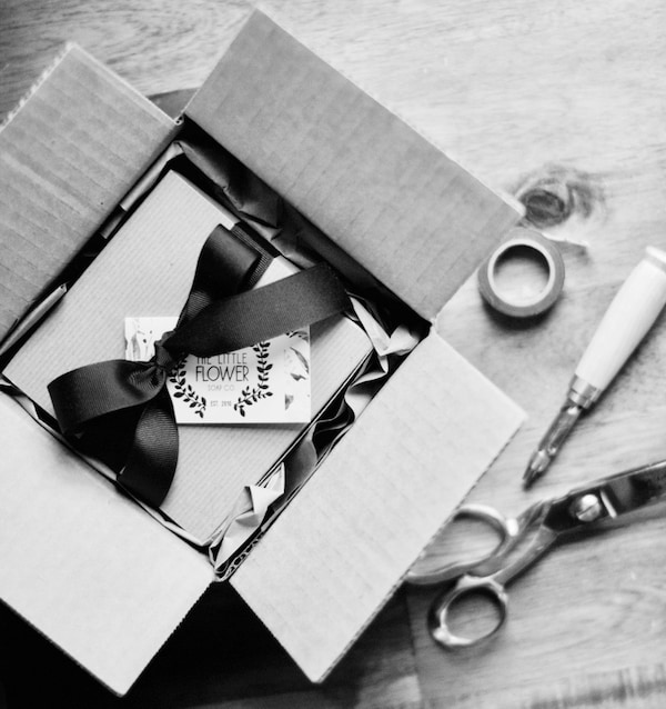 Custom Party Favors Personalized Wedding Favors Baby Shower Favors