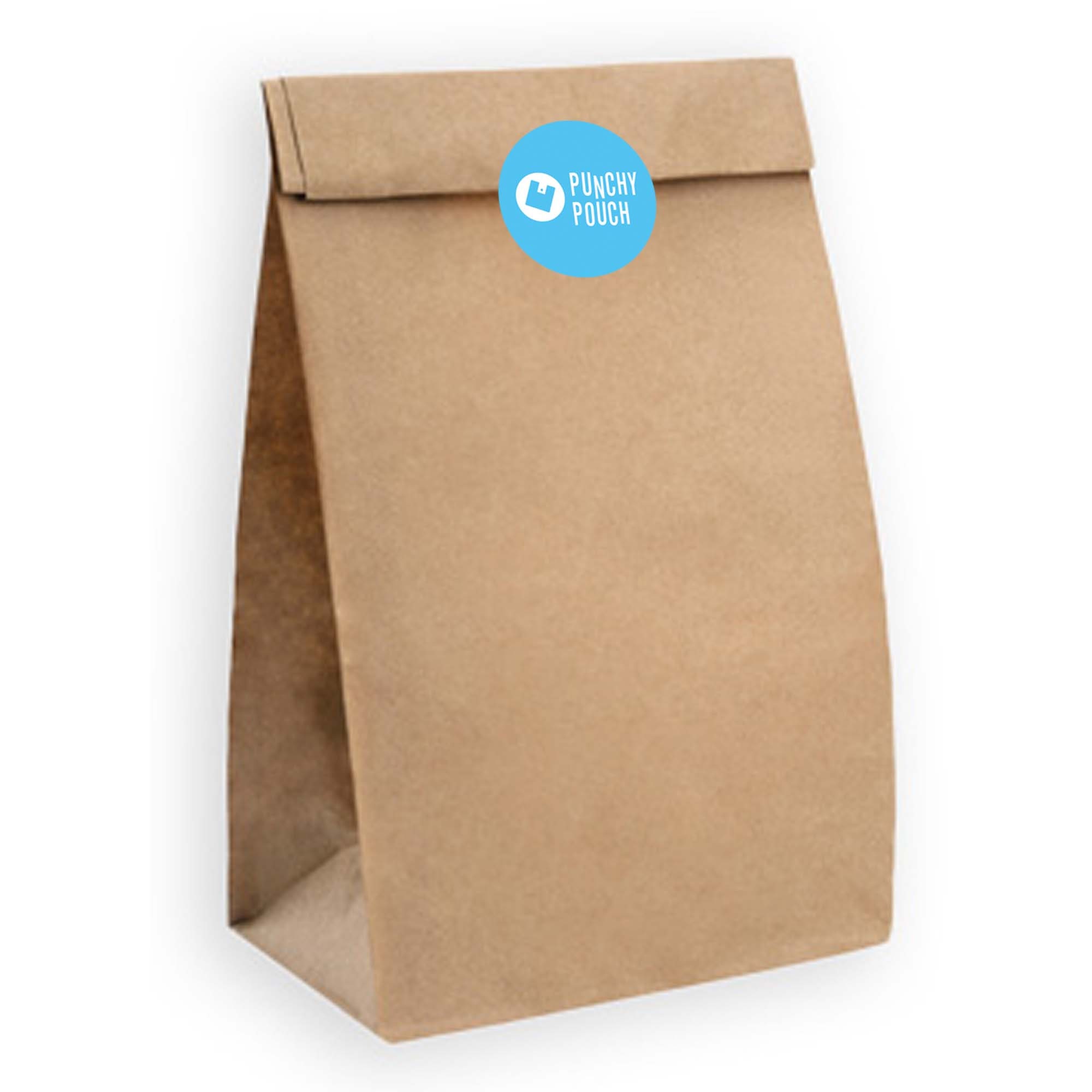 Black and Gold Floral Reusable Snack Bag, Reusable Sandwich Bag