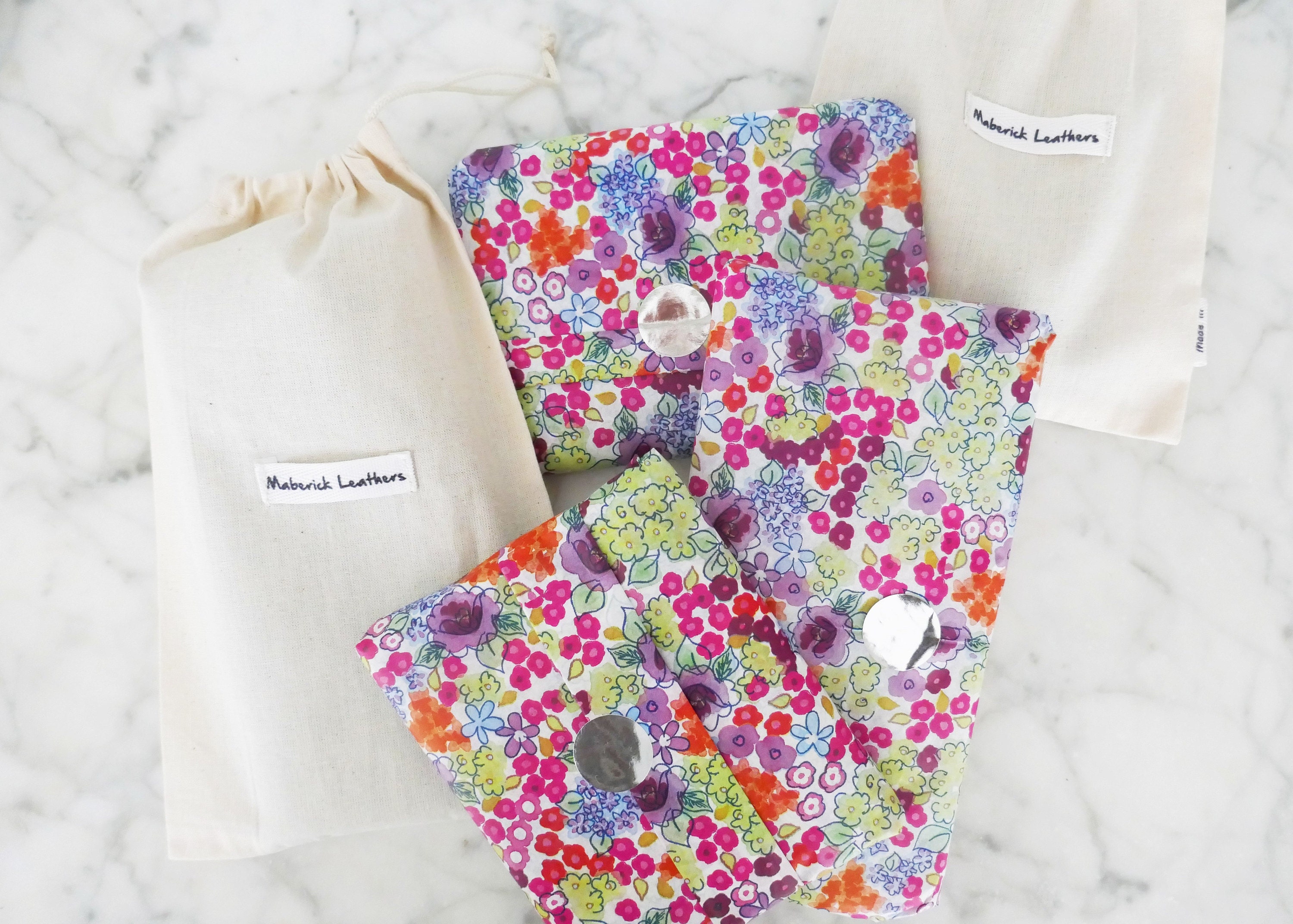 Leather Crossbody Bag - Leather Shoulder Phone Bag - Gift For Her - Leather Bag Tool - Christmas Gifts For Her -Jewellery Soldes Boutique