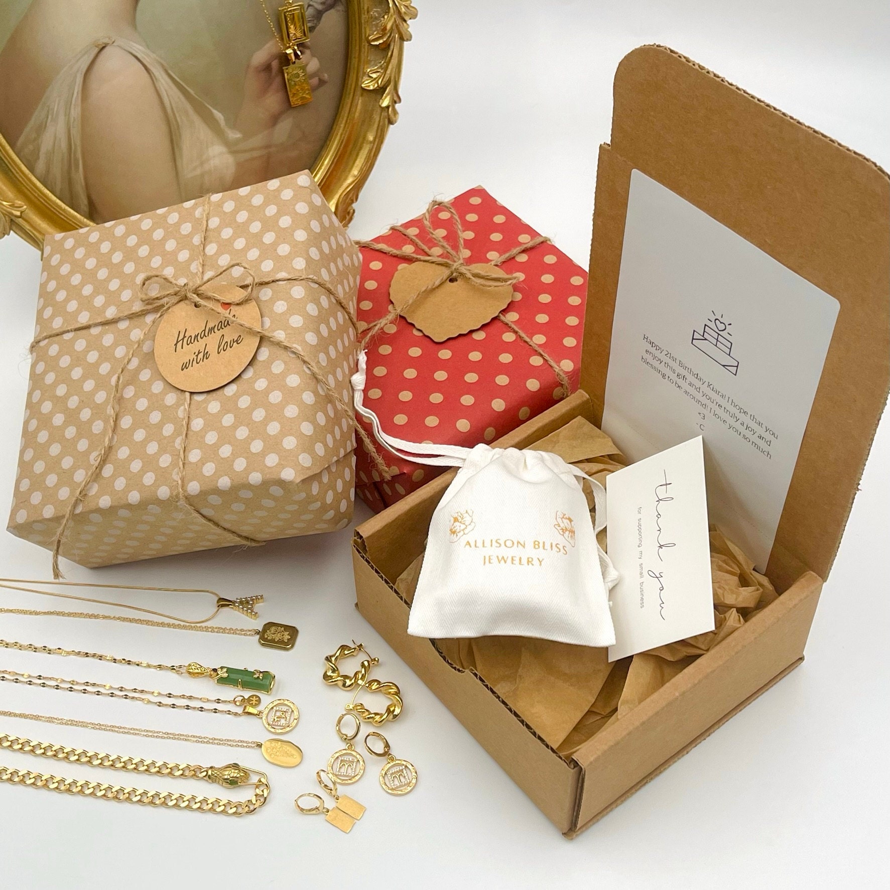 18K GOLD Twist Spiral Huggie Hoop Earrings Modern Twisted Croissant Bold Chunky Hoops Minimalist Earrings WATERPROOF Christmas Gift For Her 20 18K GOLD Twist Spiral Huggie Hoop Earrings Modern Twisted Croissant Bold Chunky Hoops Minimalist Earrings WATERPROOF Christmas Gift For Her -Jewellery Soldes Boutique