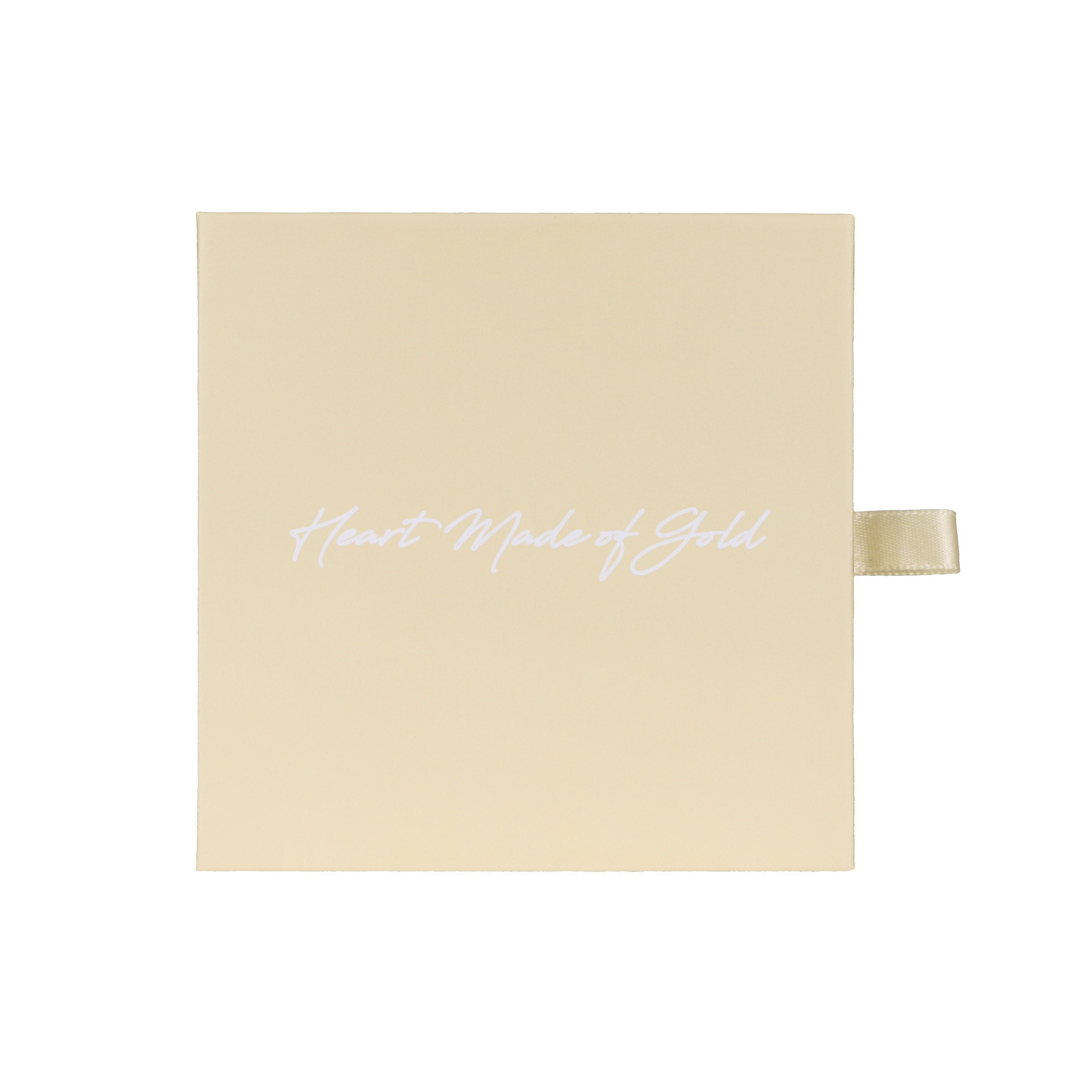 18K Gold Hoop Earrings Small Hoop Earrings Earring Set Jewelry Gift Set Gifts For Her Gold Hoops Huggie Earrings Christmas Gift For Her -Jewellery Soldes Boutique