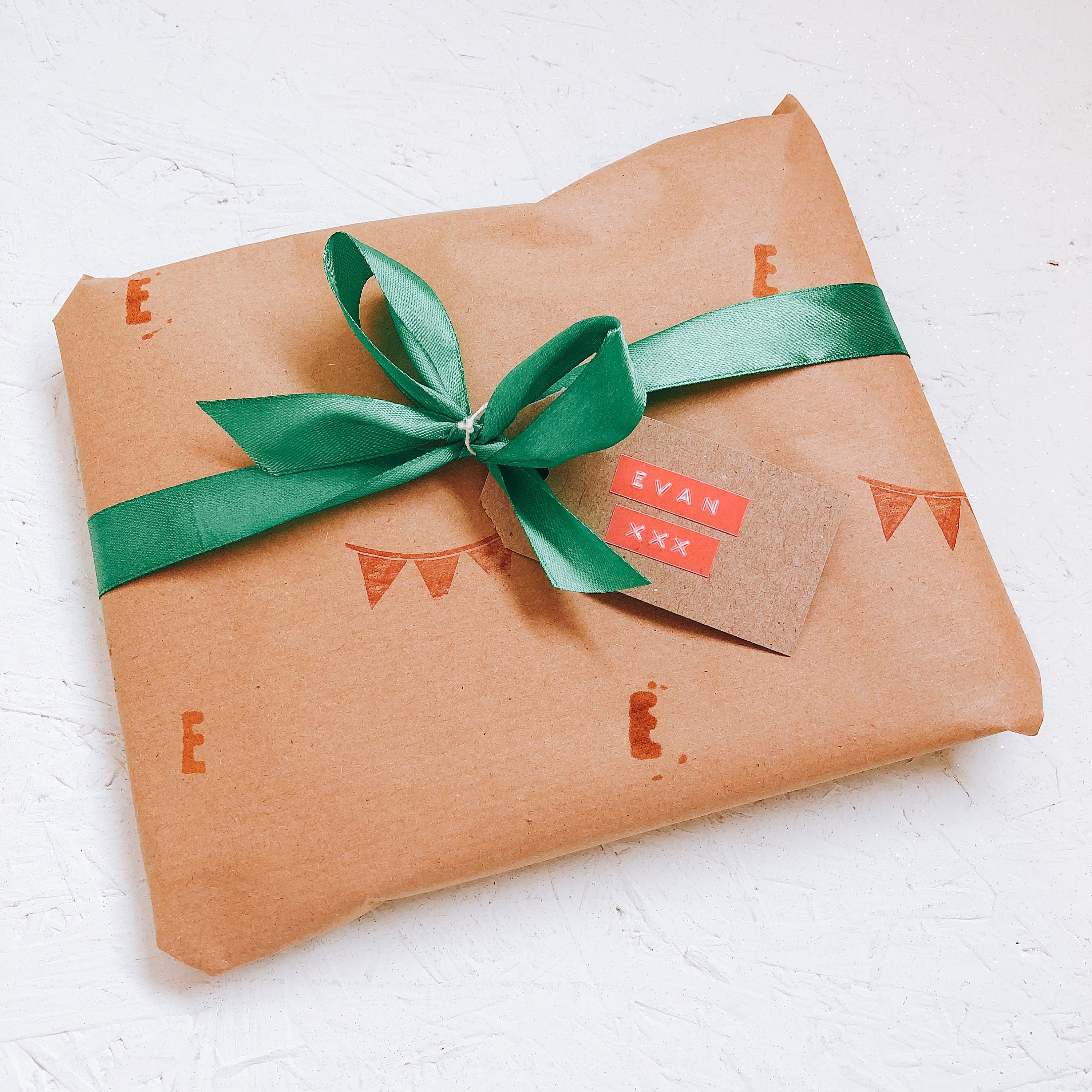 Marry Me Spoon Will You Marry Me Marriage Proposal Unusual Etsy