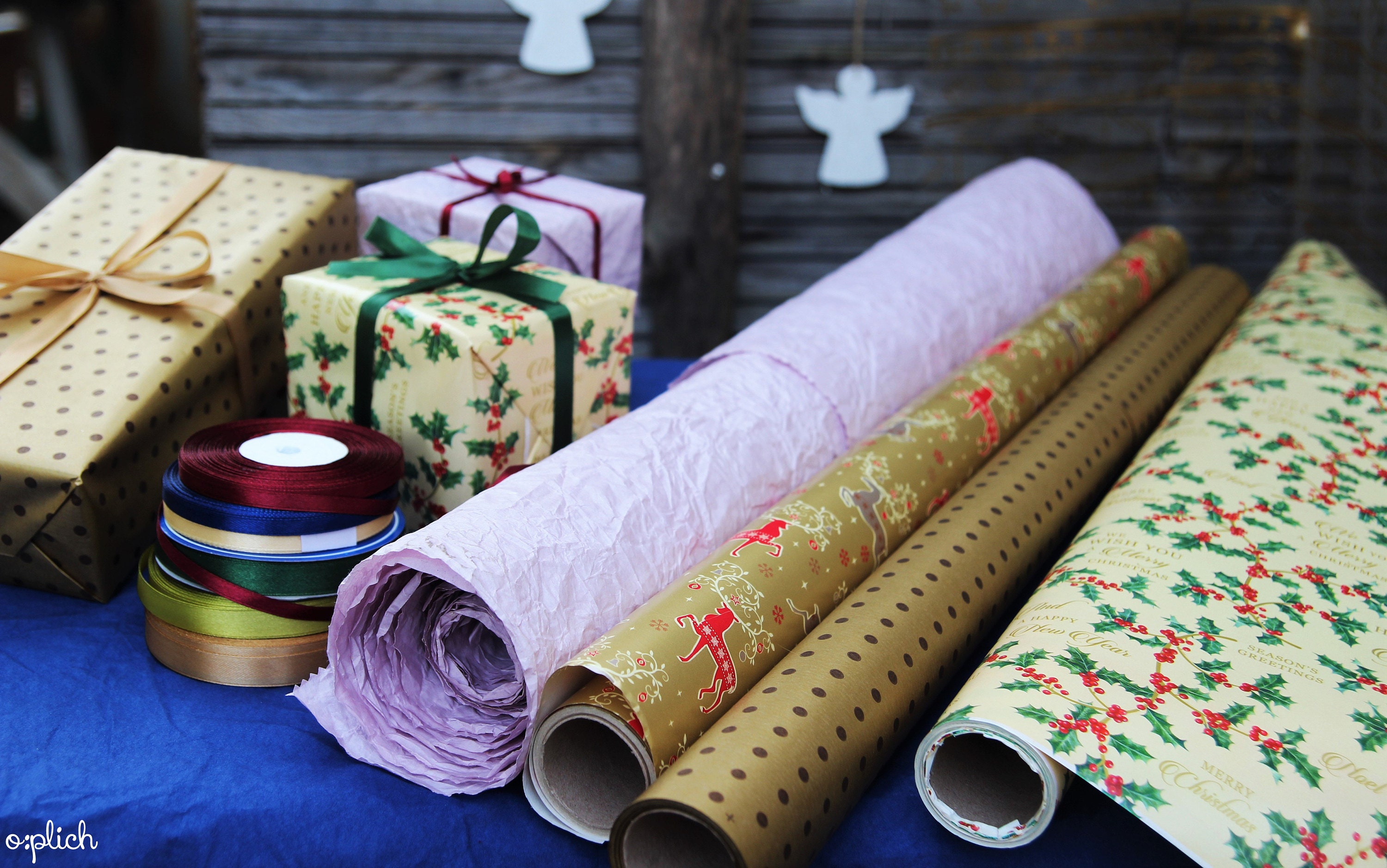 Waxed Leather Backpack/Coffee Brown Leather Backpack Men /Laptop Backpack For Men/Christmas Gift For Him/ Made In USA / FREE Personalization -Jewellery Soldes Boutique