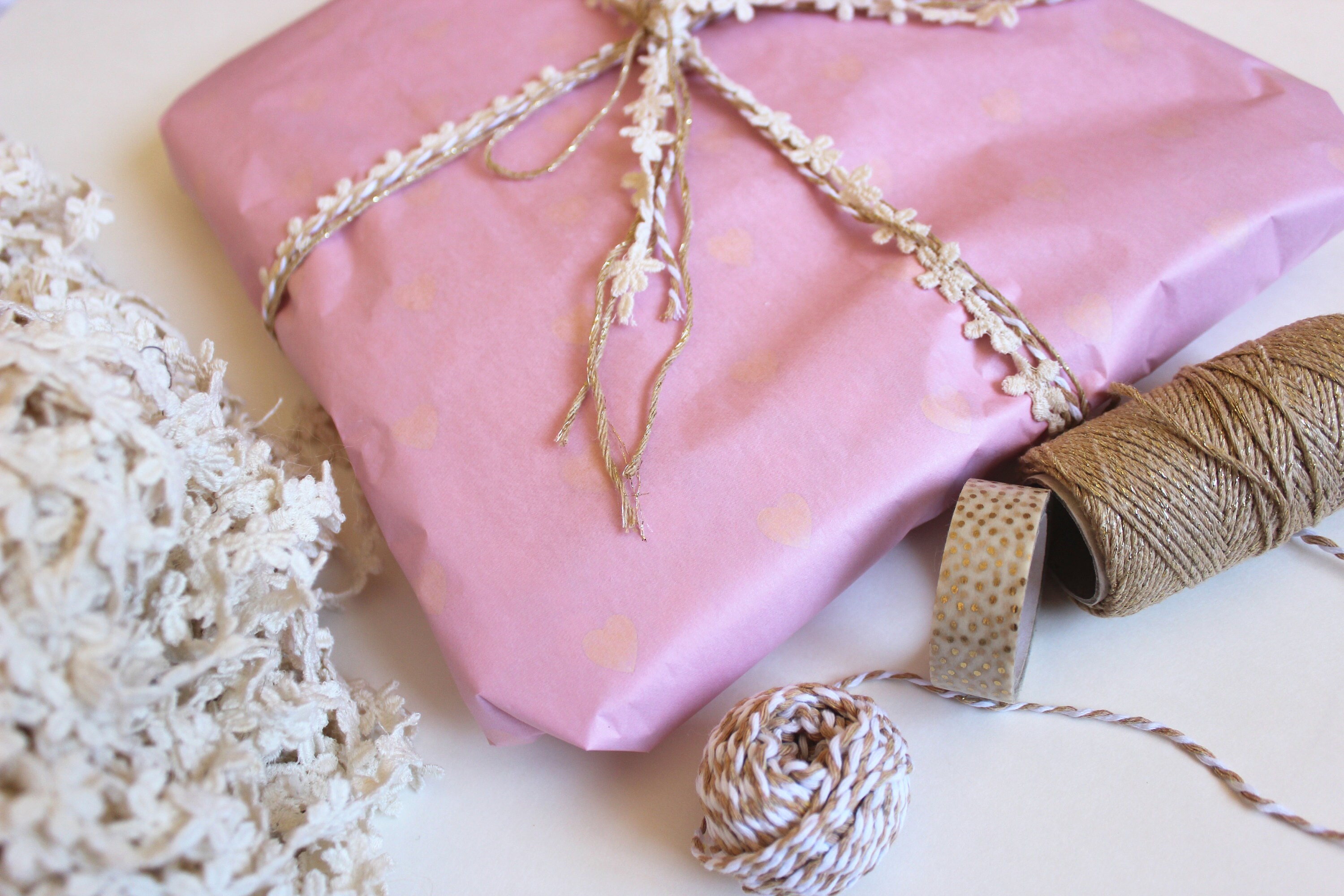 calmies natural teether