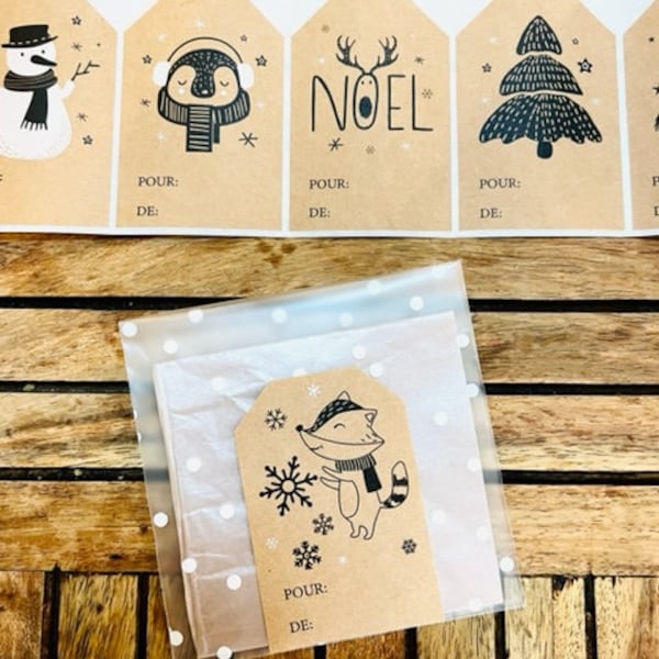 Pearl Necklace, Choker Necklace, Stainless Steel Necklace, Choker