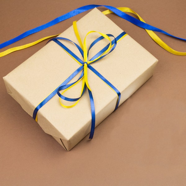 Wooden Recipe Box - 4x6 or 5x7 with Dividers & Recipe Cards ...