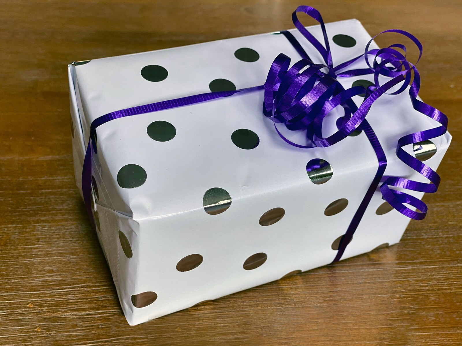 AGFA B2 SPEEDEX Folding Camera With 85mm F4.5 Lens - Etsy