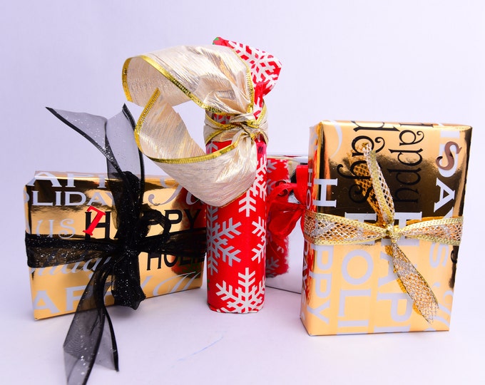 Artisan Center Punch Tool 6 Heavy Steel Cable Twist Design Ideal