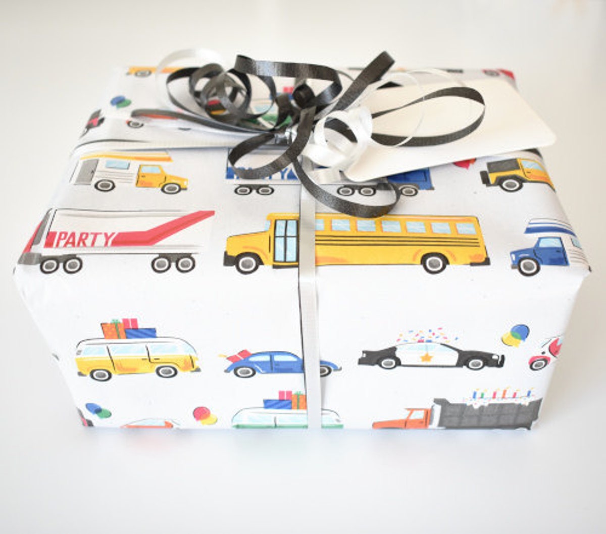 Field notes cover kids travel book cover kids travel journal kids