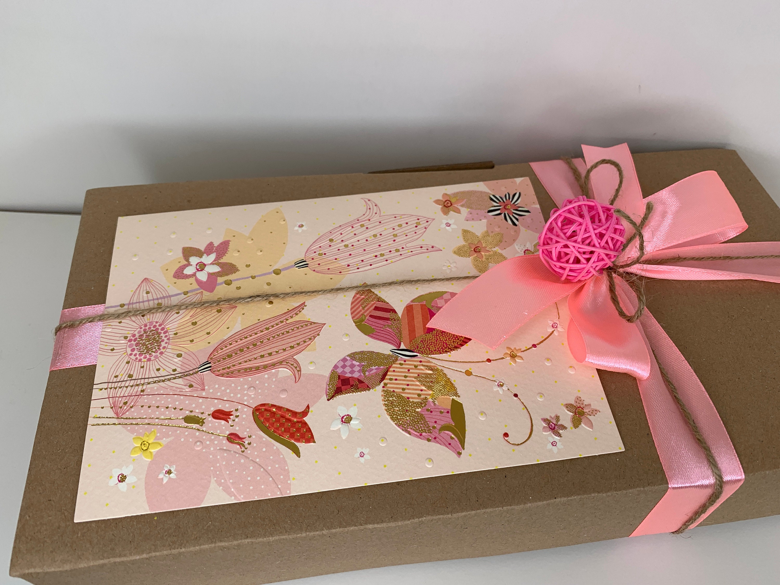 Shoulder Bag, Gift For Christmas, Machine Embroidery 22 Shoulder Bag, Gift For Christmas, Machine Embroidery -Jewellery Soldes Boutique