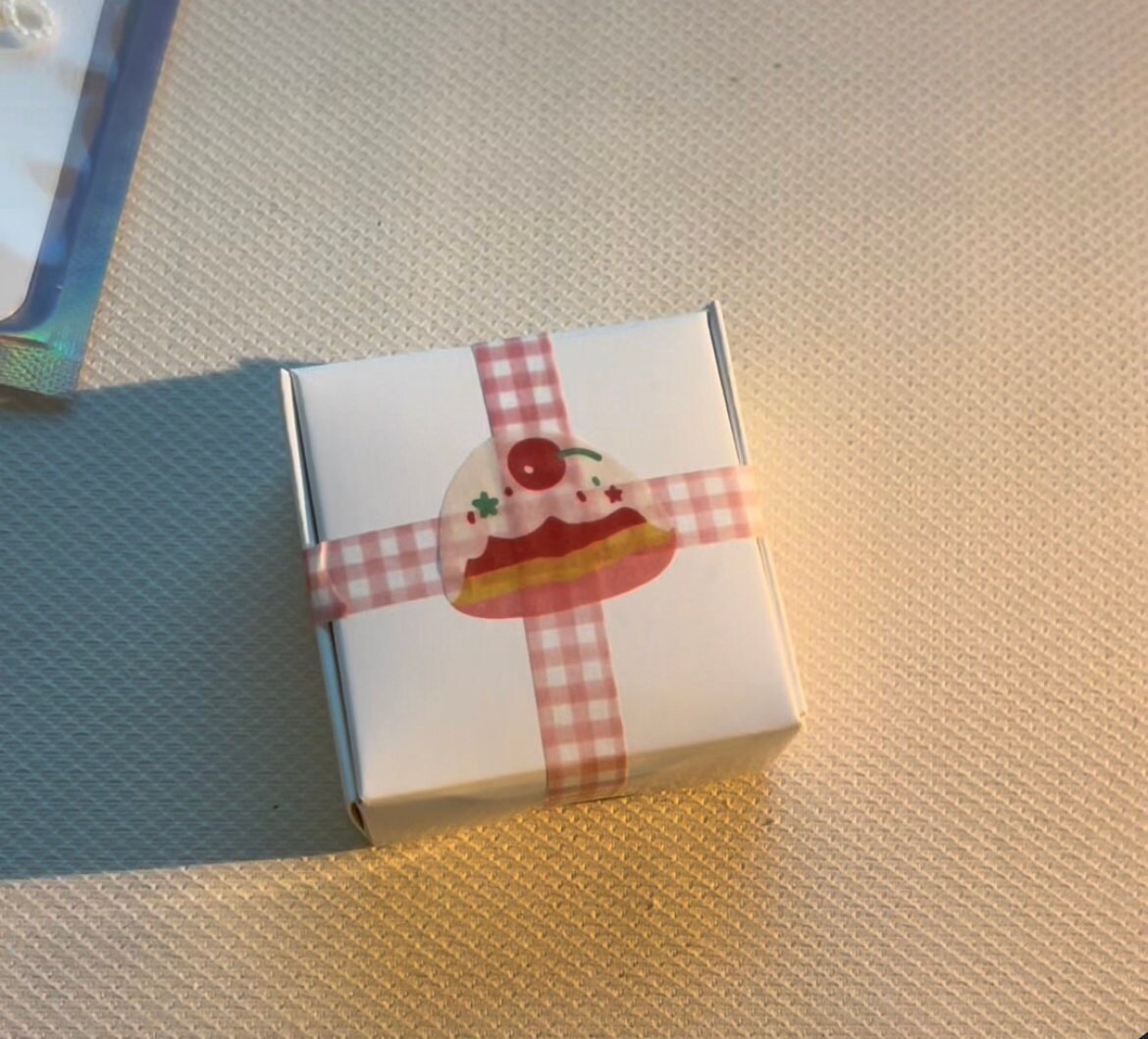 Pink Coquette Bow Jewelry Set Bow Earrings Pink Coquette Bow Etsy