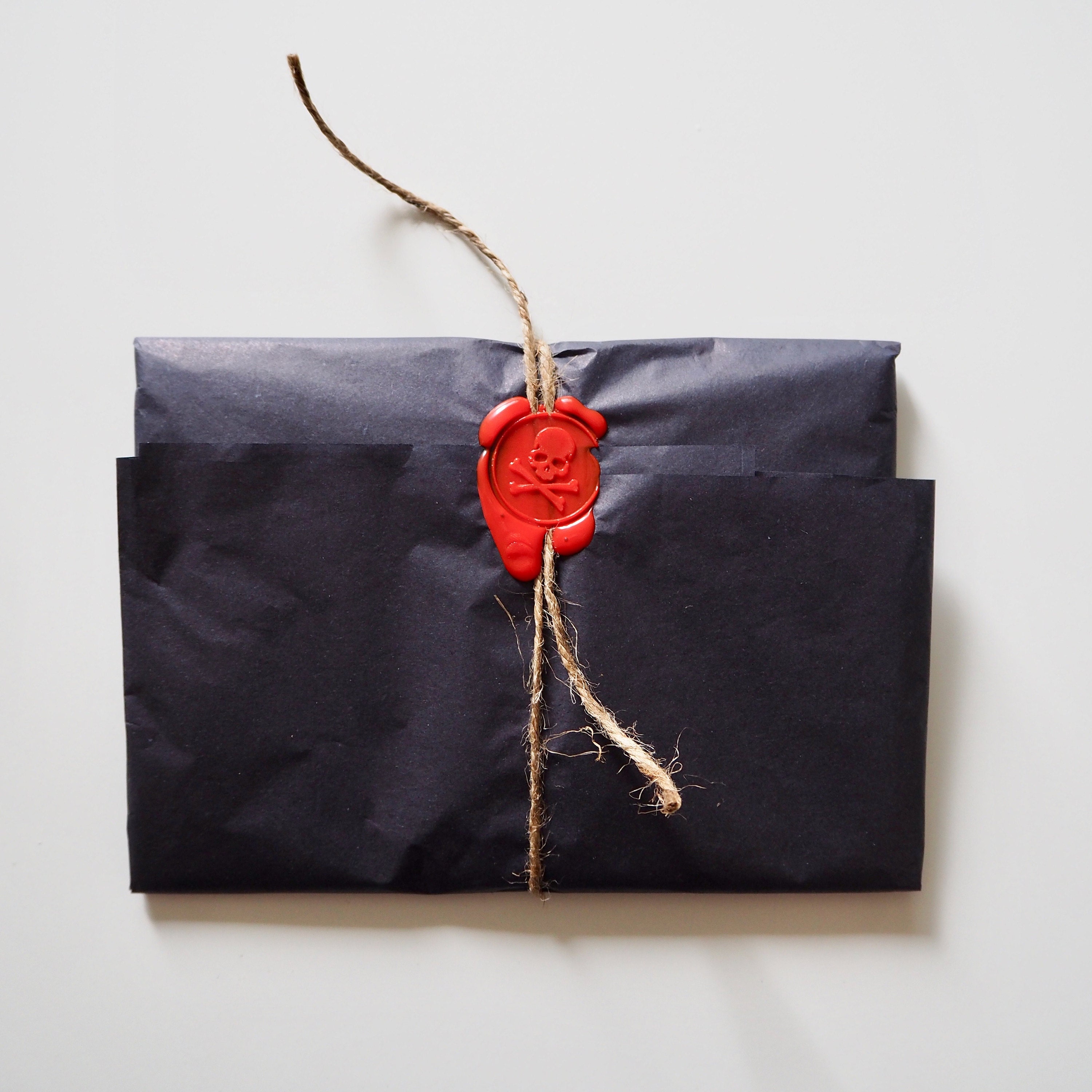 Customized Card for Lawyer Passed the Bar Gift for Lawyer Etsy