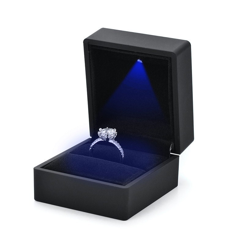 Legend of Zelda Ocarina of time Geek rings Engagement ring Breath of the wild Princess zelda Zora Zelda ring Triforce ring Custom made OOAK
