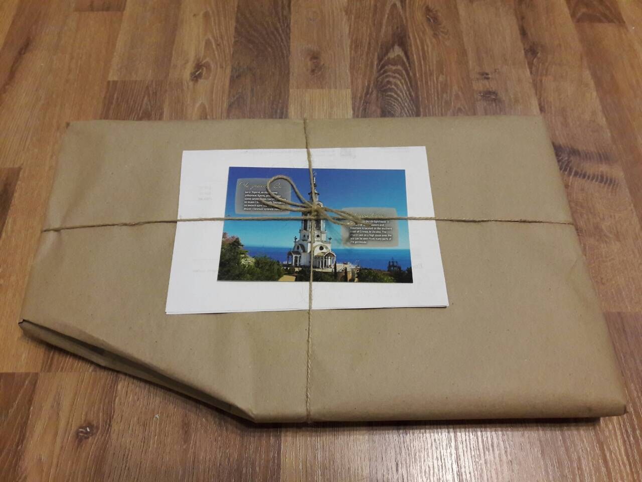 Large Wooden Bowl Stand, Extra Large Dog Bowl 1 800 Ml, Dog Water Bowl