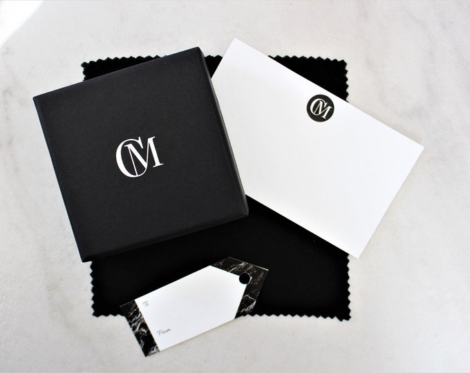 Orecchini Donna Piatti A Cerchio Ritorto In Ottone Placcato Oro 18ct E Montanti In Argento 925 Con Chiusura A Farfalla A Pressione Da Donna 2x2,5 Cm Da Donna Lisa Angel