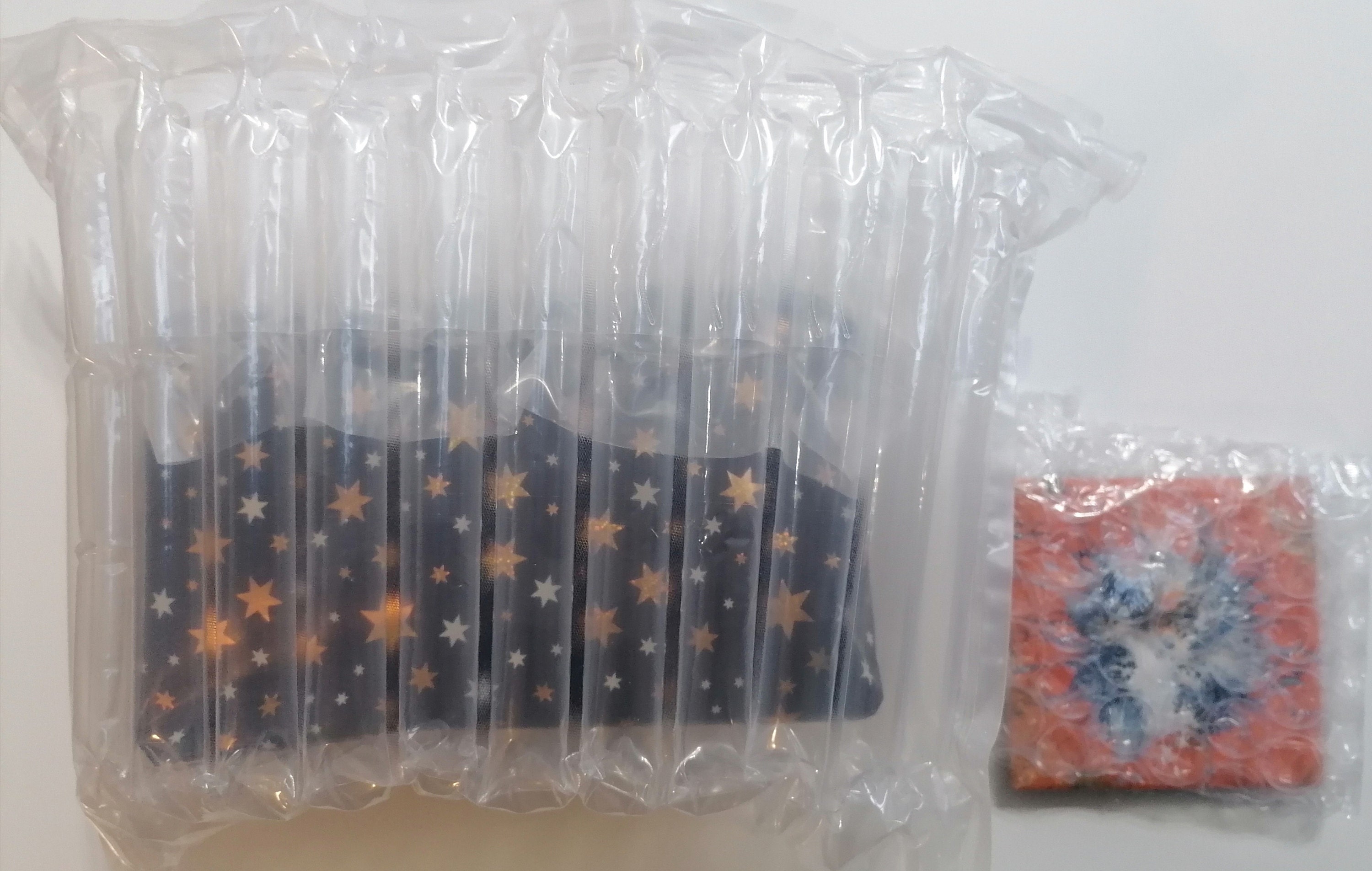 CUSTOM MADE Placemats And Coasters Hand Painted Acrylic Pour Etsy UK custom-made-placemats-and-coasters-hand-painted-acrylic-pour-etsy-uk