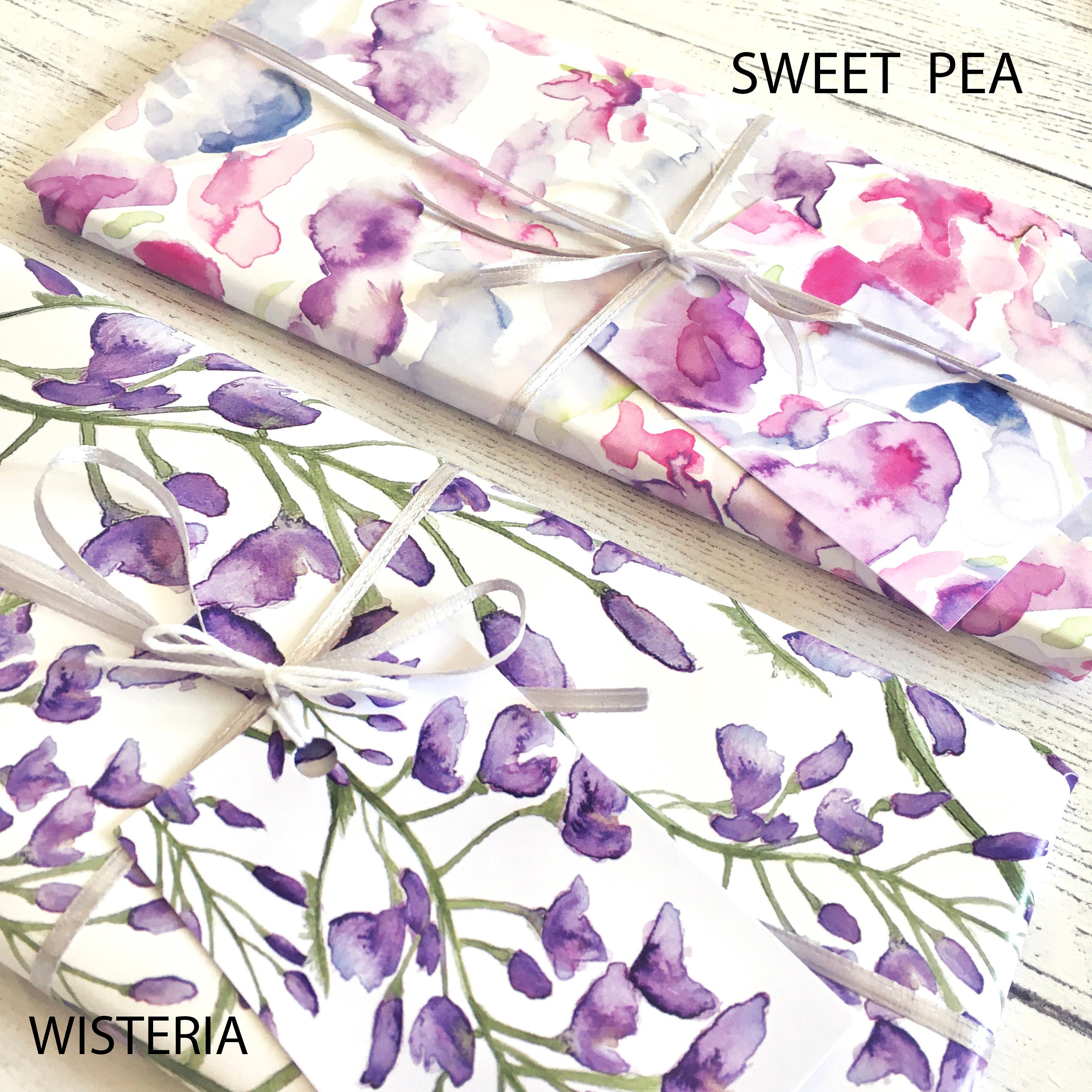 Watercolour Succulent Art Print, A Perfect Birthday Present For A Plant Lover, Ideal For Christmas, Housewarming Or Teacher Gifts -Jewellery Soldes Boutique