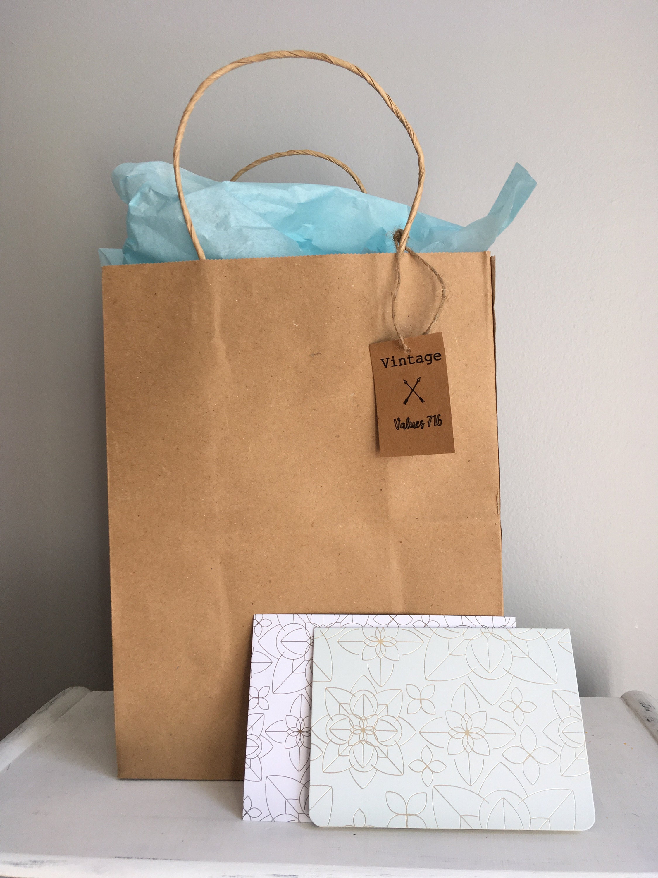 Custom Linen Closet Labels Basket Labels Vinyl Labels Etsy