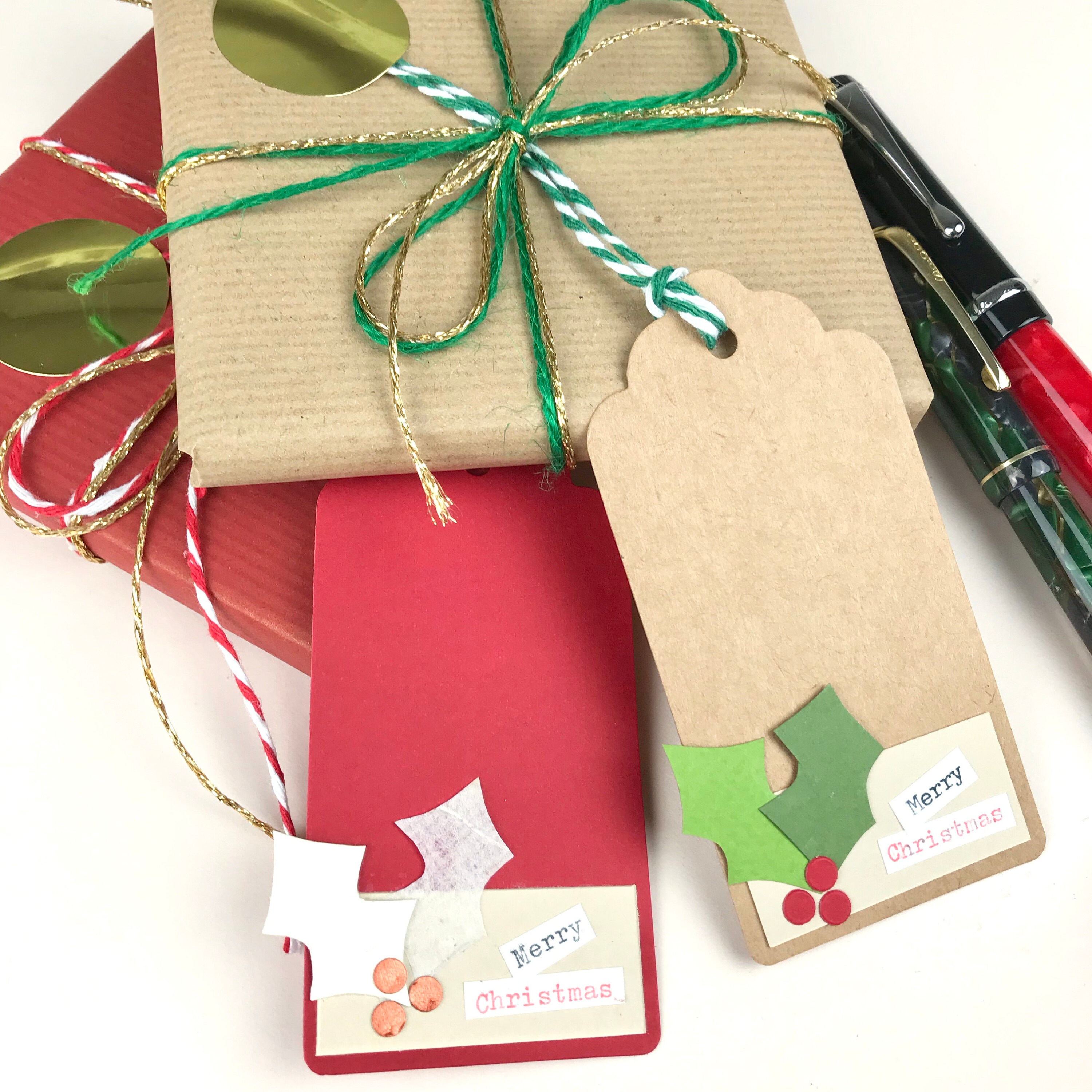 Artists' Books: 'flowers for Bees' ' Flowers - Etsy