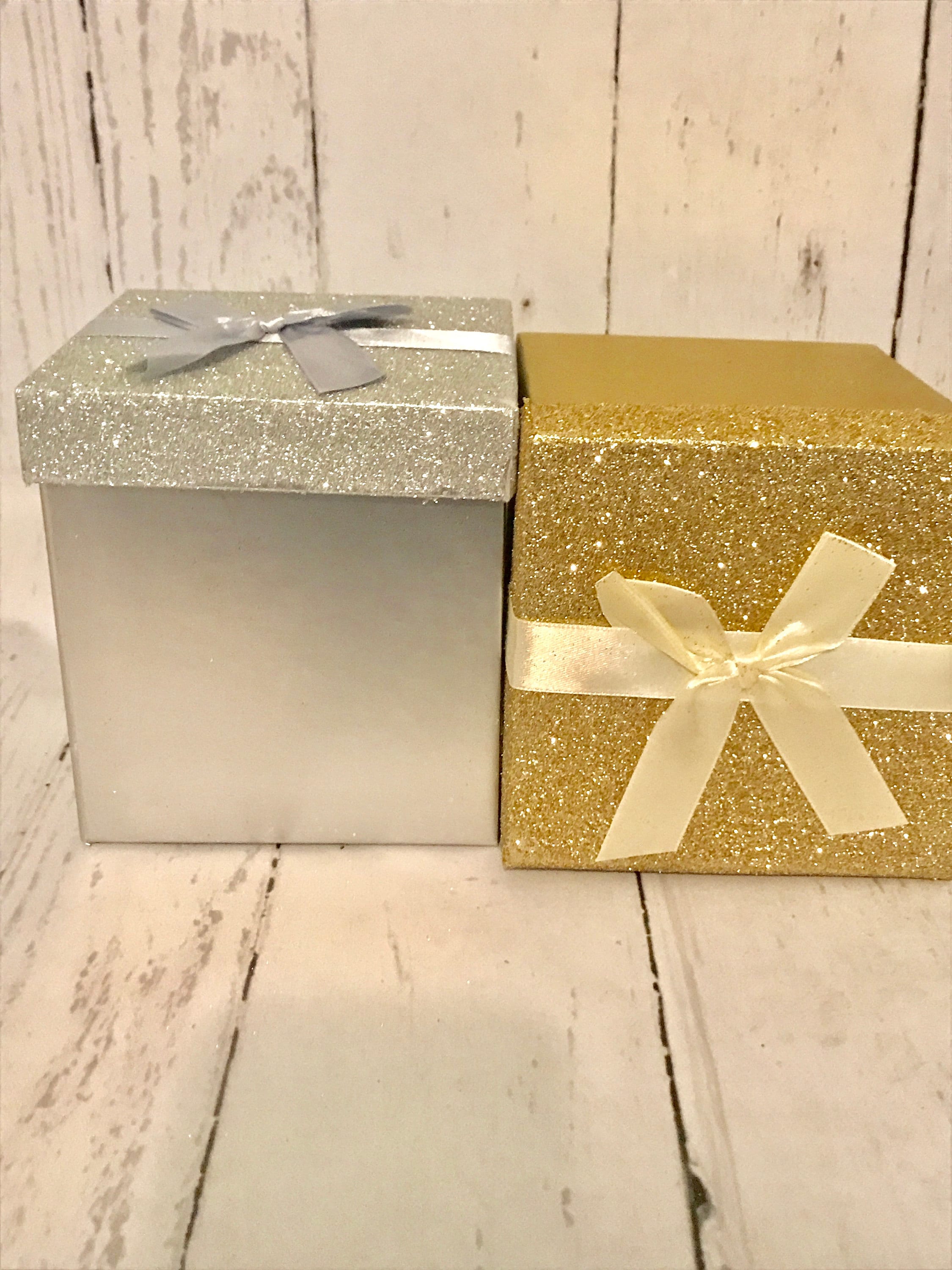 Ornament Set Black Farmhouse Ornament Farmhouse Style Decor Christmas