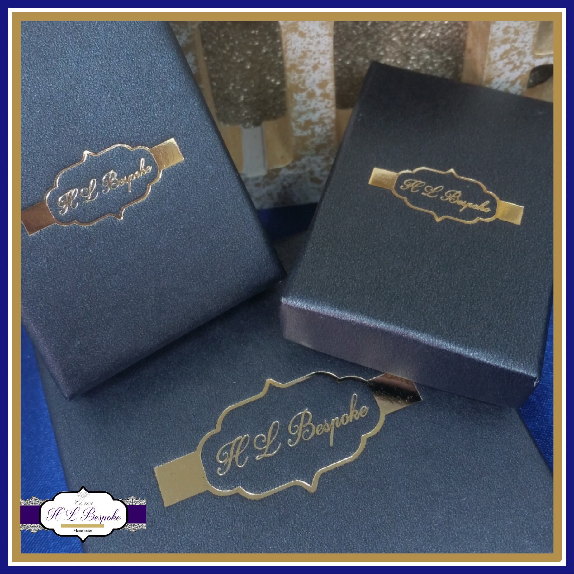 Personalised Nursery Key Worker Gift Journey Key Worker Etsy