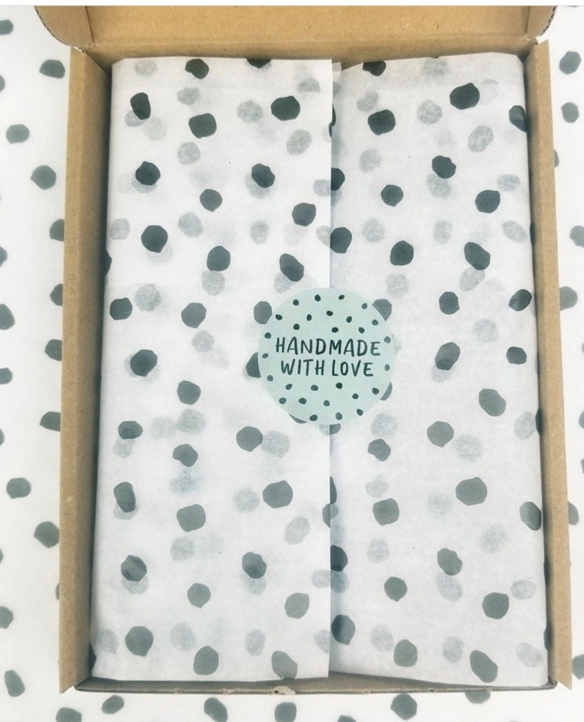 DIY Breast Milk Jewellery Kit Stunning Hand Blown Large Etsy UK