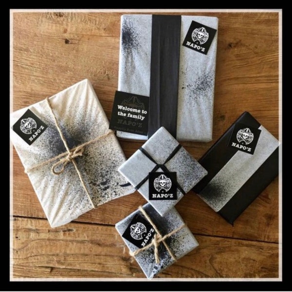 White Bridal Flip Flops Wedding Flip Flops Flat Bridal Shoes Bridal