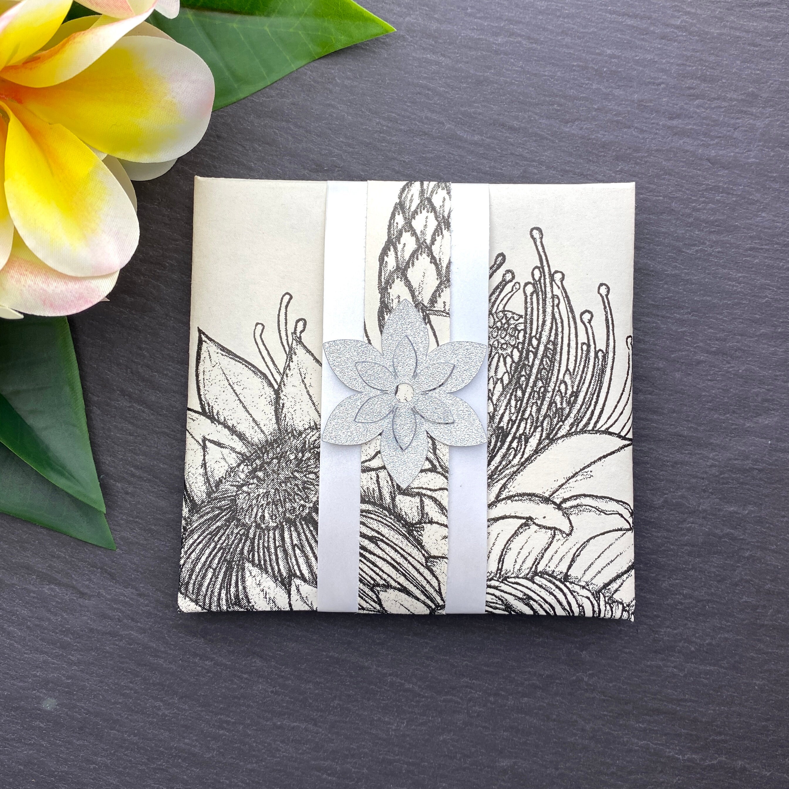 Personalised Godmother Gift Godmother Gift Baptism Gift - Etsy Australia