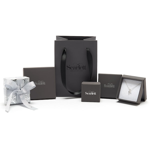 Hammered Silver Ring Mens Ring Sterling Ring