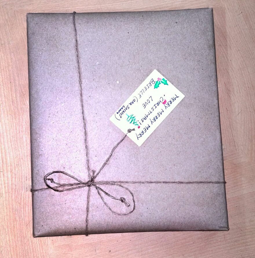 Yellow Women Dress/ 100% Linen/ Tea Length Dress/ V-neck With Front Pleated Pattern/ Maternity Dress/ Christmas Gift For Her/ Mom/Wife 20 Yellow Women Dress/ 100% Linen/ Tea Length Dress/ V-neck With Front Pleated Pattern/ Maternity Dress/ Christmas Gift For Her/ Mom/Wife -Jewellery Soldes Boutique